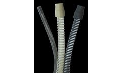 Model 888 - Medical Hose