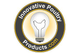 Innovative Poultry Products LLC