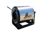Omnivore - Continuous Composter