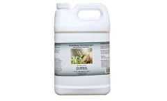 Path-Away - Protectant Use in Anti-Biotics, Control Rampant Poultry Shed Pathogens