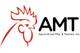 Agricultural Mfg & Textiles, Inc
