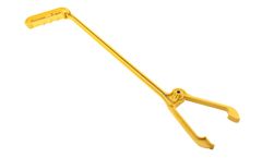 AMT - Model 27200 - The Picker