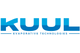 Kuul Evaporative Cooling Media