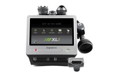 LightForce - Model XLI - Therapy Laser