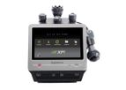 LightForce - Model XPI - Therapy Laser