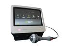 LightForce - Model EXPI - Therapy Laser