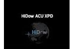 HiDow International - XPD - Video