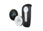 Model Wireless 4-9 - Second-Generation Wireless Unit