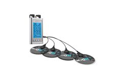 Model XPD 12 - Wired Stim