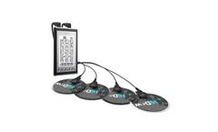 Model XPDS 18 - Wired Stim