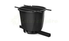NatureHydro - 40 Liter Berry Pot