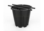 NatureHydro - 30L Blueberry Grow Pot