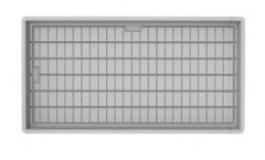NatureHydro - Flood and Drain Tray