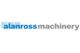 Alan Ross Machinery Corporation