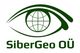 SiberGeo