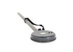 SiberGeo - Model AEMP-14 (NEMFIS) - Frequency Domain Electromagnetic Induction Profiler
