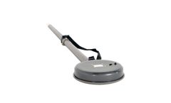 SiberGeo - Model AEMP-14 (NEMFIS) - Frequency Domain Electromagnetic Induction Profiler
