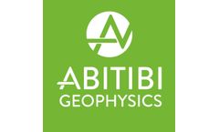 IPower 3D - Ground Induced Polarization Technology