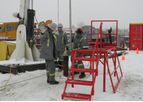 Borehole Logging Services