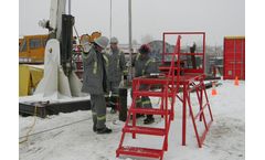 Borehole Logging Services