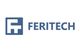 Feritech Global Ltd