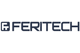 Feritech Global Ltd