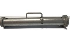 Feritech - Model FT0598 - Liner Pusher