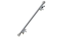 Feritech - Model FT401 / 1m RTP - Real Time Penetration (RTP)