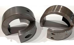 Feritech - Model FT0614 - Barrel Guide