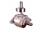 Feritech - Model FT0530 - Shipek Grab