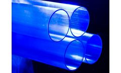 Feritech - Model FT0604 - Traditional Rigid Core Liners