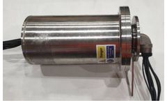 Feritech - Model FT0313 - Compact Configurable Slipring