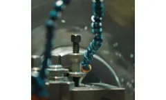 Feritech - Machining Service