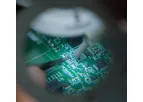 Feritech - Electrical & Electronic Service