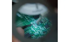 Feritech - Electrical & Electronic Service