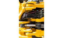 Feritech - Hydraulics Service
