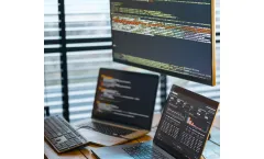 Feritech - Software Service