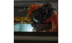 Feritech - Fabrication Service