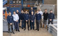 Feritech - Support Service