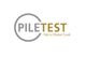 Piletest.com Limited