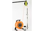 Piletest - Model BIT - Borehole Inclination Tester