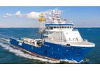 Geoquip - Model GMR302 - Speer