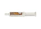 UltraCruz - Canine Digestive Relief Gel for Dogs and Cats