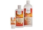UltraCruz - Veterinary Liniment Gel for Horses