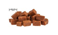 Santa Cruz Animal Health - UltraCruz® Canine Advanced Joint Supplement for Dogs