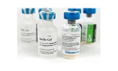 Santa Cruz Animal Health - Vanguard® Plus 5 L4