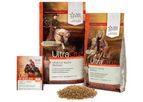 Santa Cruz Animal Health - UltraCruz® Equine Wellness Performance Supplement for Horses