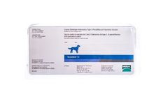 Santa Cruz Animal Health - Recombitek C4