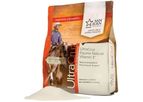 Santa Cruz Animal Health - UltraCruz Equine Natural Vitamin E® Supplement for Horses