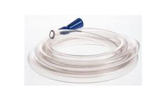 Santa Cruz Animal Health - Equine Stomach Tube